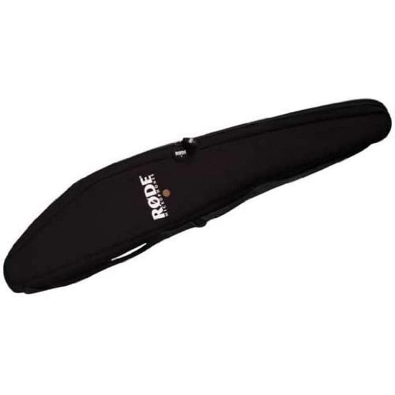 Rode Boompole Bag,Black