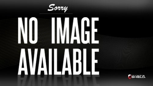 ZAGG invisibleSHIELD for Asus A8J (Standard) Standard Packaging