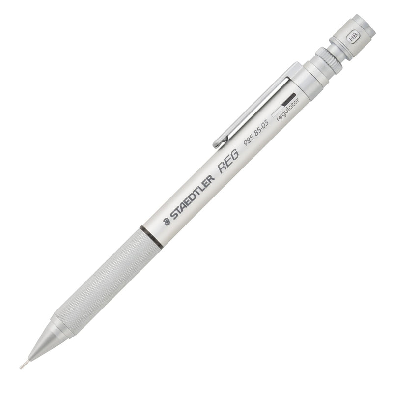 STAEDTLER REG drafting mechanical pencil core volume adjustment function 0.3MM (japan import) 1 Count (Pack of 1)