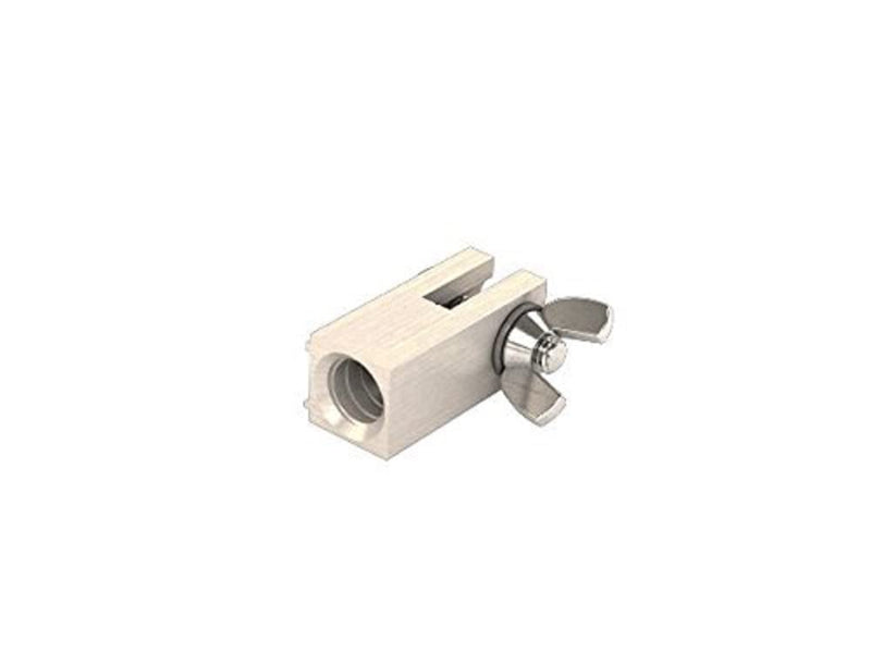 [AUSTRALIA] - Bon 12-945 Threaded Brush Adapter 