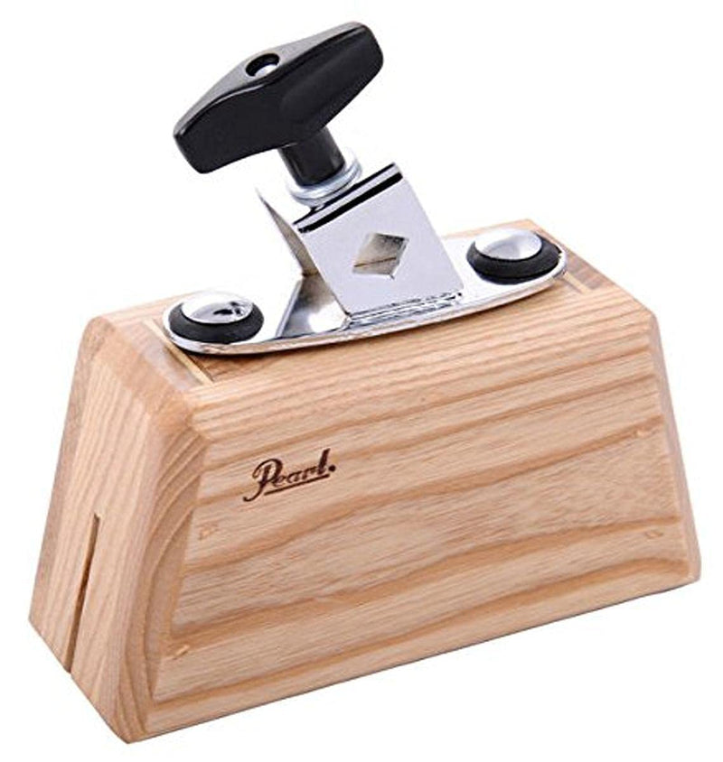 [AUSTRALIA] - Pearl PAB-50 Ashtone Woodblock, Large 