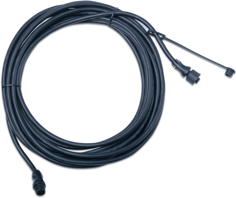 Garmin NMEA 2000 Backbone Cable (6m) Standard Packaging
