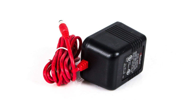 [AUSTRALIA] - Radial Engineering R15DC-US 15V Power Supply 