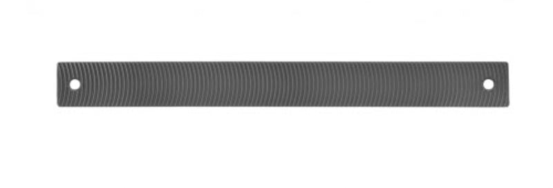 5546797 Tuning Radial File for Snowboarding Skiing, 11.8 inches (300 mm)