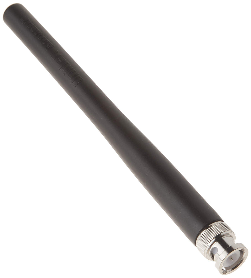[AUSTRALIA] - Uniden BATG-0481001 Antenna (AT218) for the Majority of Handheld Scanners - 800MHz 
