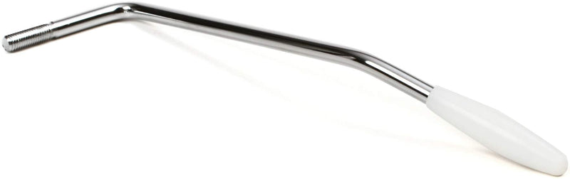 Fender Tremolo Arm for Mexican Standard Strat Chrome
