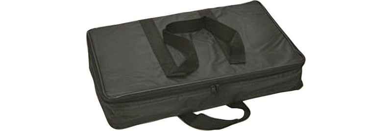 Twenty Note Kidsplay Handbell Case