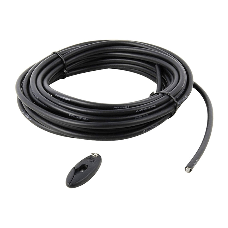 Planet Waves PWINSTC25 25' CS BULK INST