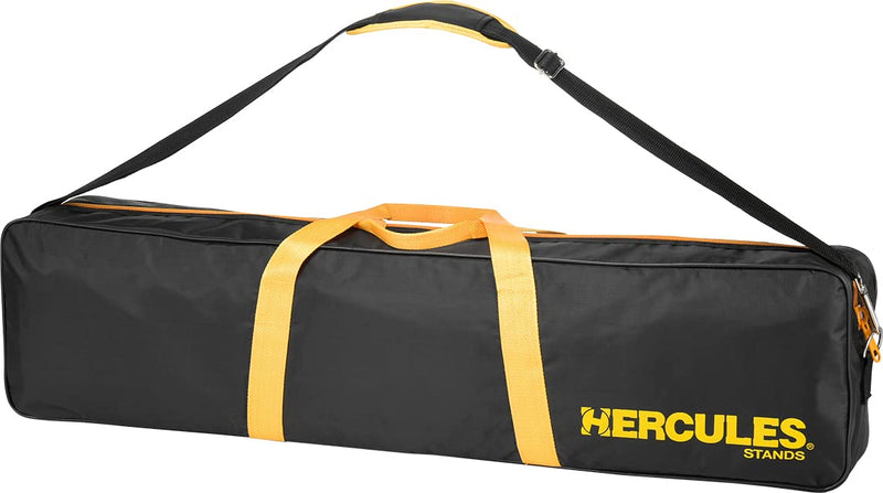 Hercules Stands BSB001 Carry Bag for Orchestra Stand Orchestra Stand Carrying Bag