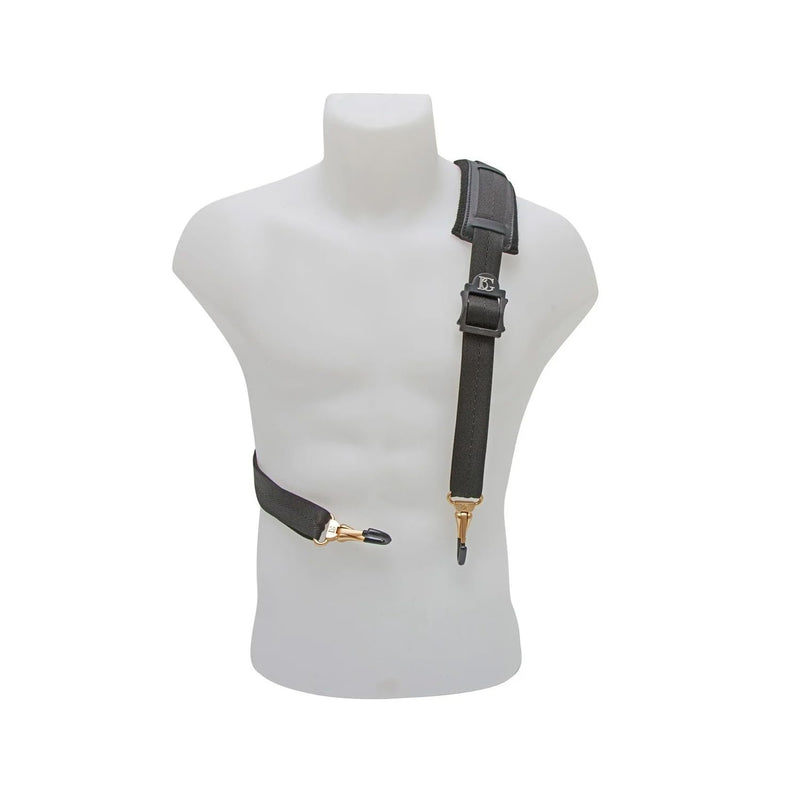 BG(0002698761) Tuba Bag (T01) Modern