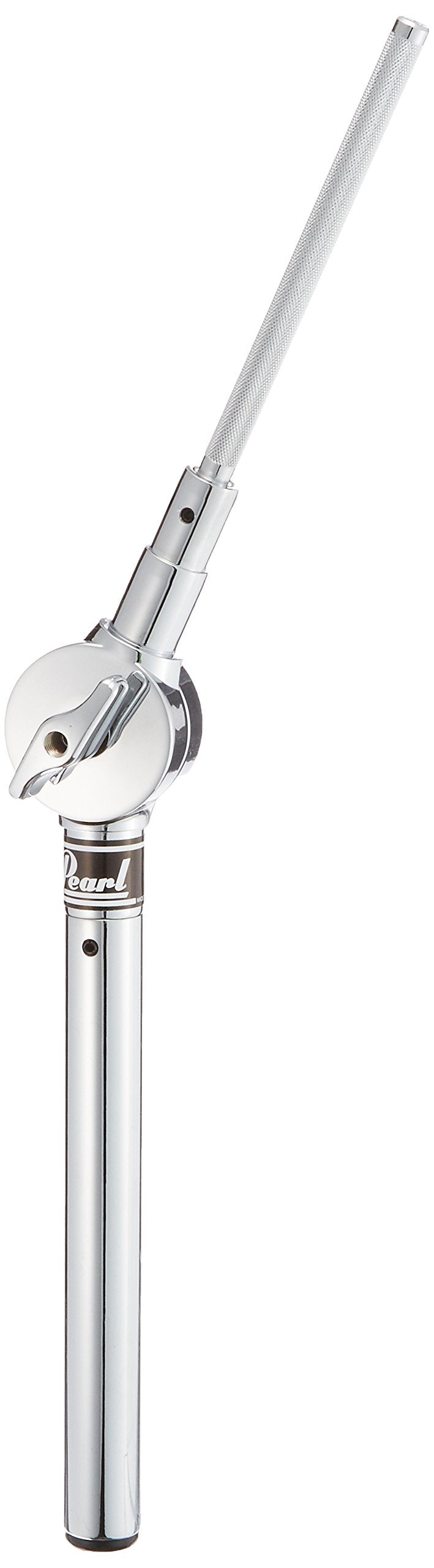 Pearl Adapter Mount Cowbell Holder 75X