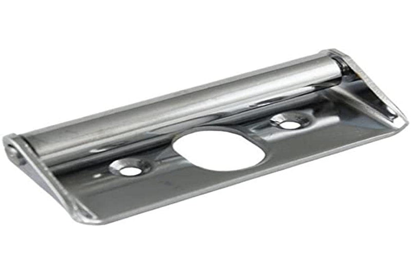 Buzz Stop Roller Attachment for Jaguar/Jazzmaster Trems