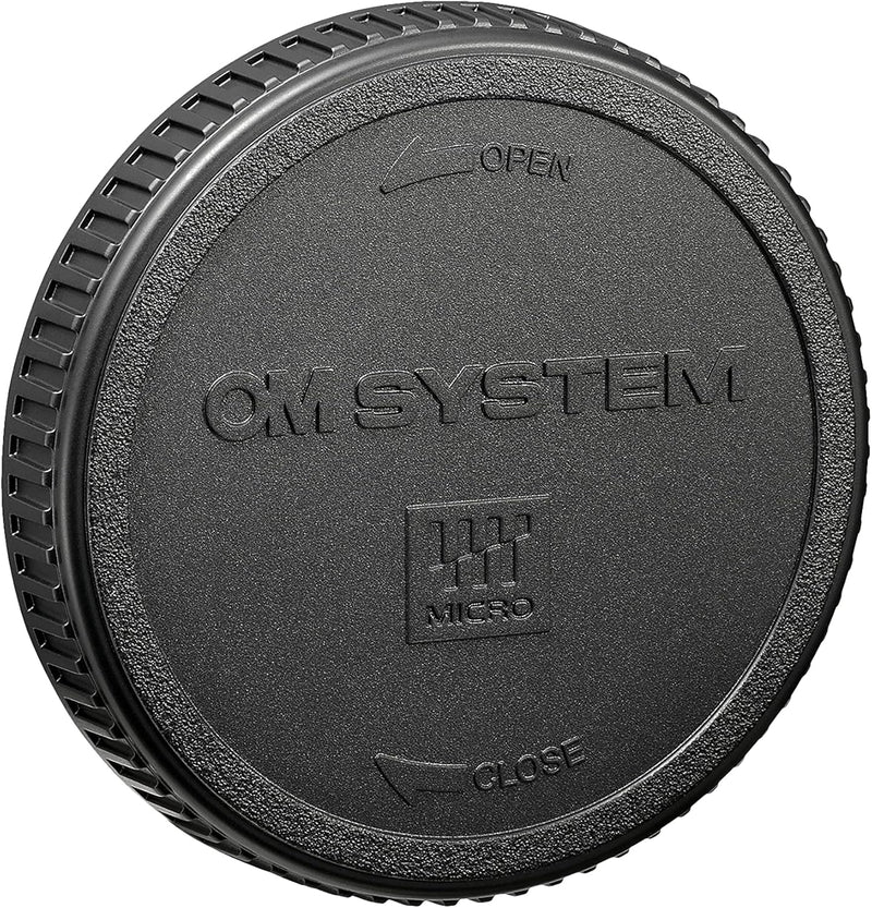 [AUSTRALIA] - Olympus Pen LR-2 Rear Lens Cap LR2 