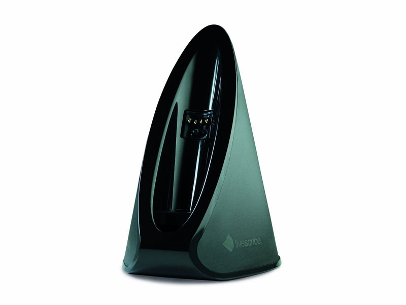 Livescribe Pulse Pro Charging Cradle