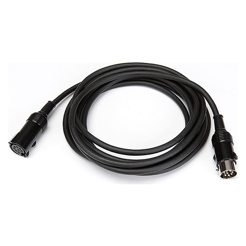 Kenwood Ca-Ex3Mr Extention Cable for Rc107Mr (3 meter) Standard Packaging