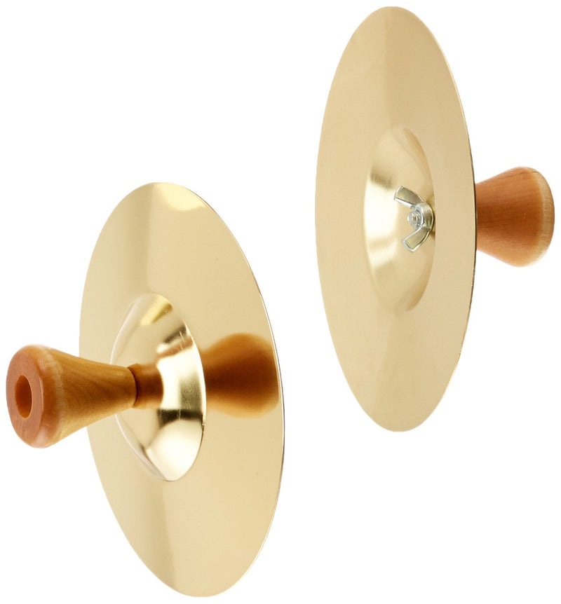 FN240 Firstnote Cymbals