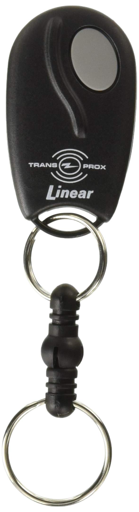 Linear Act-31D 1-Channel Keychain Transmitter (Includes Proximity Tag)