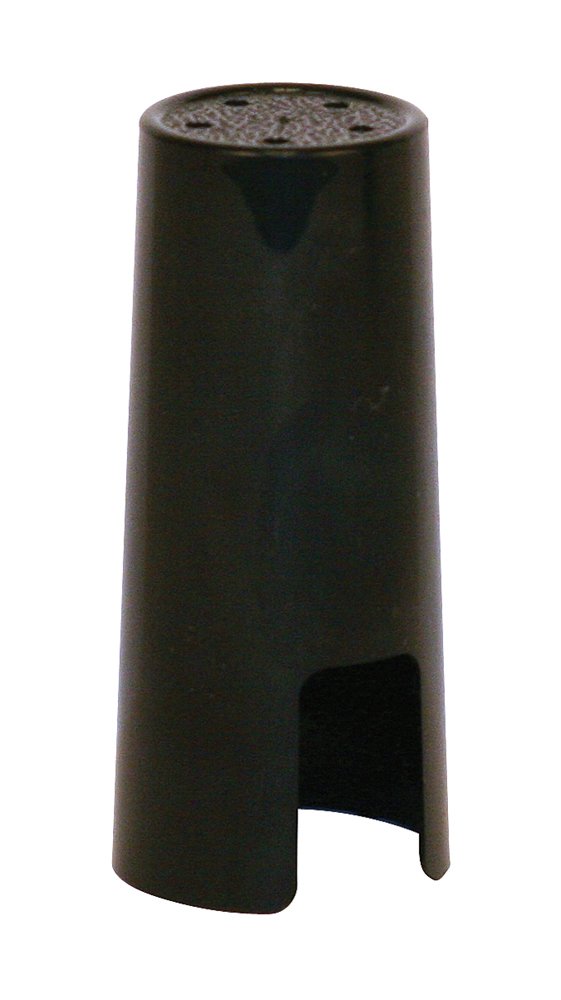 Alto Sax Mouthpiece Cap