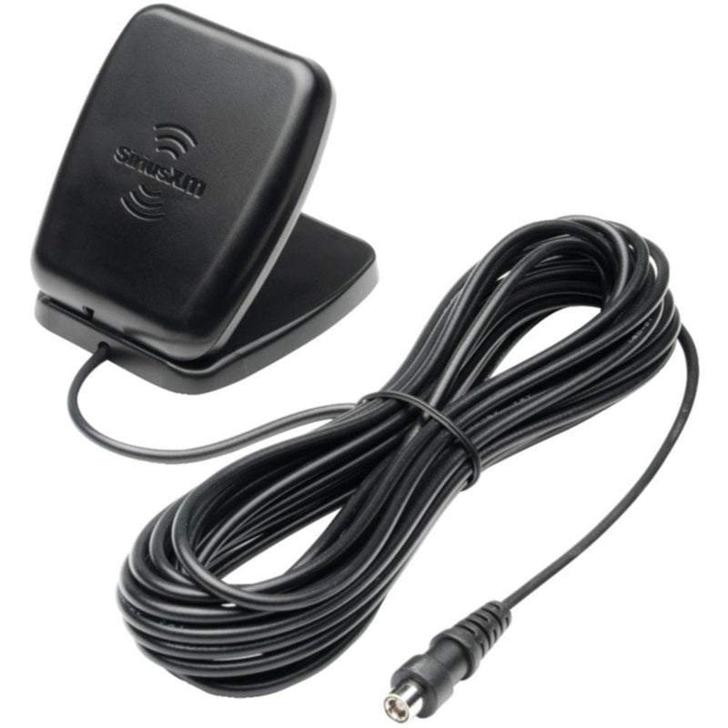 [AUSTRALIA] - XM Radio Universal Home Antenna 