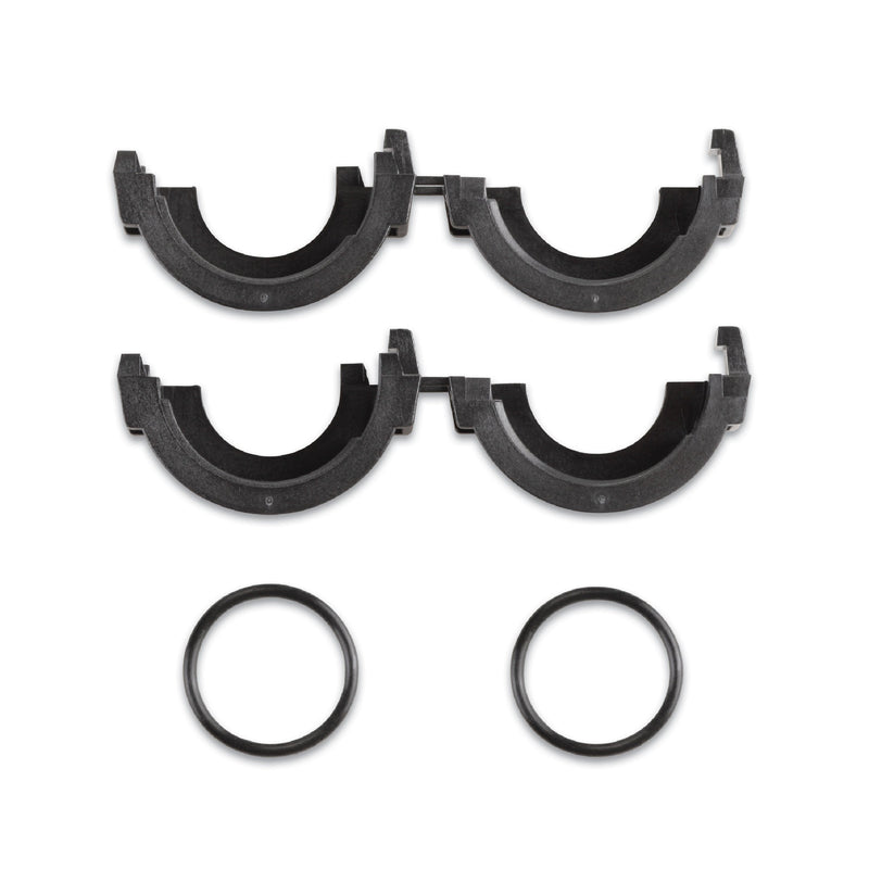 [AUSTRALIA] - Garmin Thd Collar,Split,RJ45 Cable 1 Count (Pack of 1) Standard Packaging 