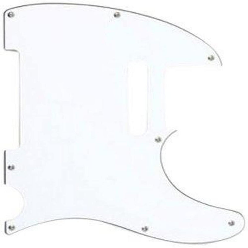 Fender 8-Hole Mount Vintage-Style Telecaster Pickguard