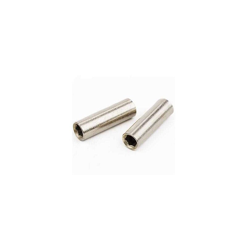 Fender 3/16-Inch Hex Truss Rod Nut (Allen)