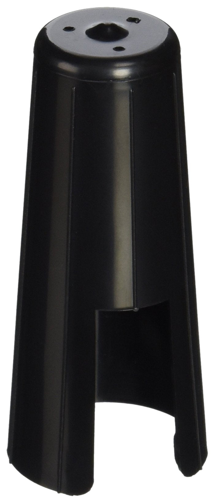 Grover 3271 Bb Clarinet Mouthpiece Cap, Plastic