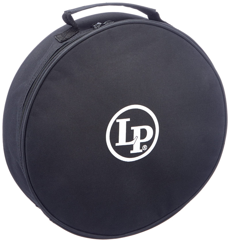 Latin Percussion LP3937 LP Rio 10-Inch Pandeiro Bag