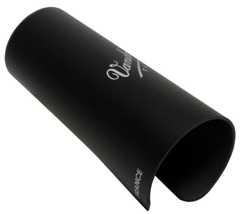 Vandoren Clarinet Mouthpiece (C02P)