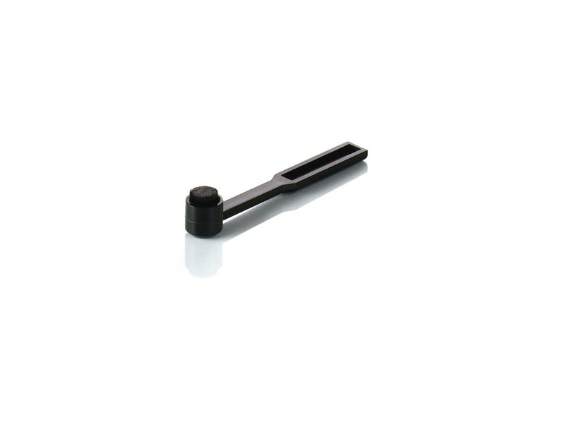 Clearaudio - DIAMOND STYLUS BRUSH