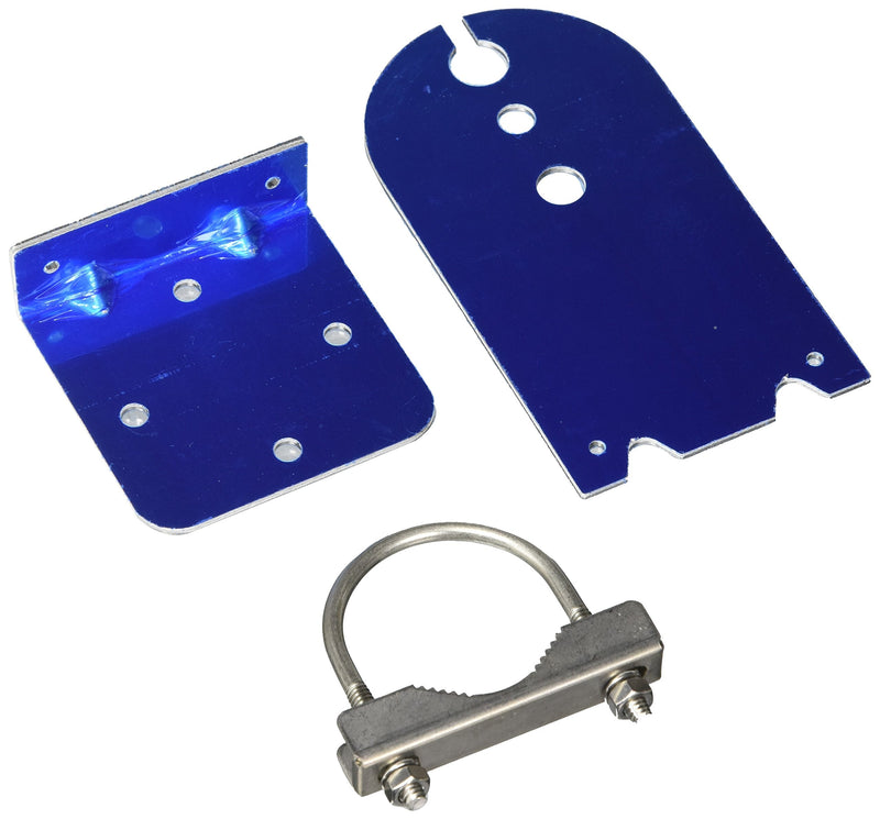 weBoost Two Piece L-Bracket for Use with Omni-Directional Antenna - Retail Packaging