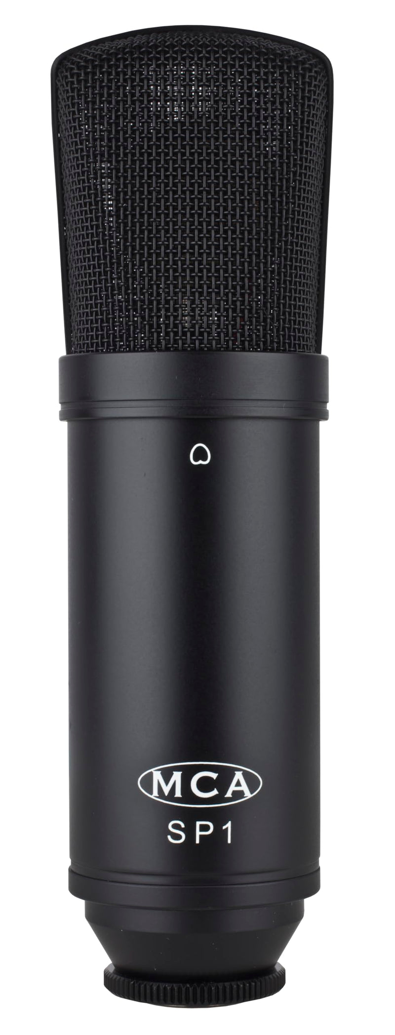 MXL MCA-SP1 Affordable Studio Condenser Microhpone.