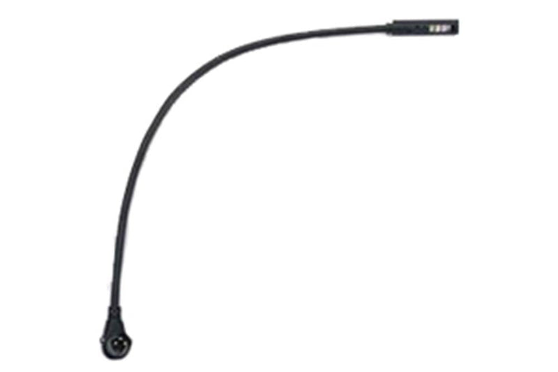 [AUSTRALIA] - Littlite GOOSENECK LIGHT (18XR-LED) 