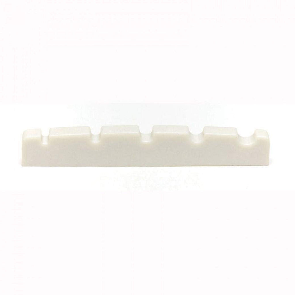 PQ-1425-00 : TUSQ 5 String Bass Nut Slotted