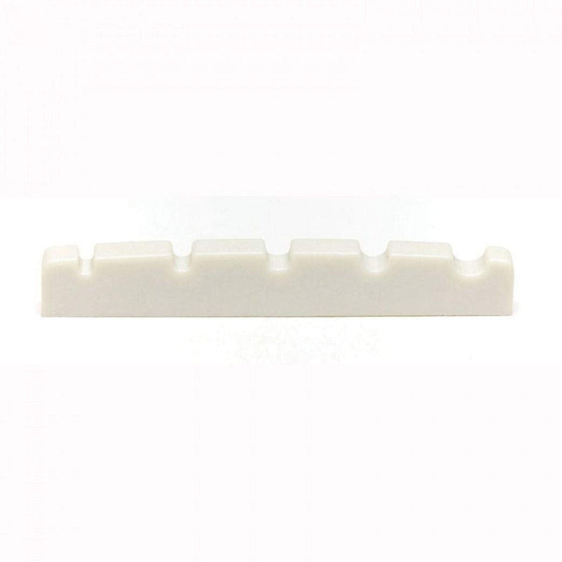 PQ-1425-00 : TUSQ 5 String Bass Nut Slotted