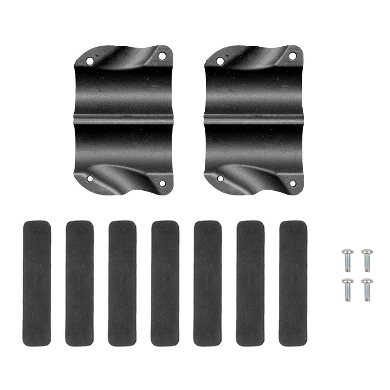 Neotech Curved Brace Trombone Bushing/Shim Kit