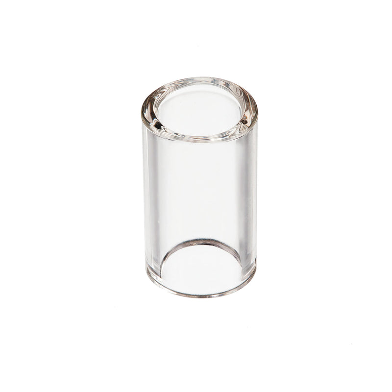 [AUSTRALIA] - D'Addario Accessories Glass Slide, Medium 