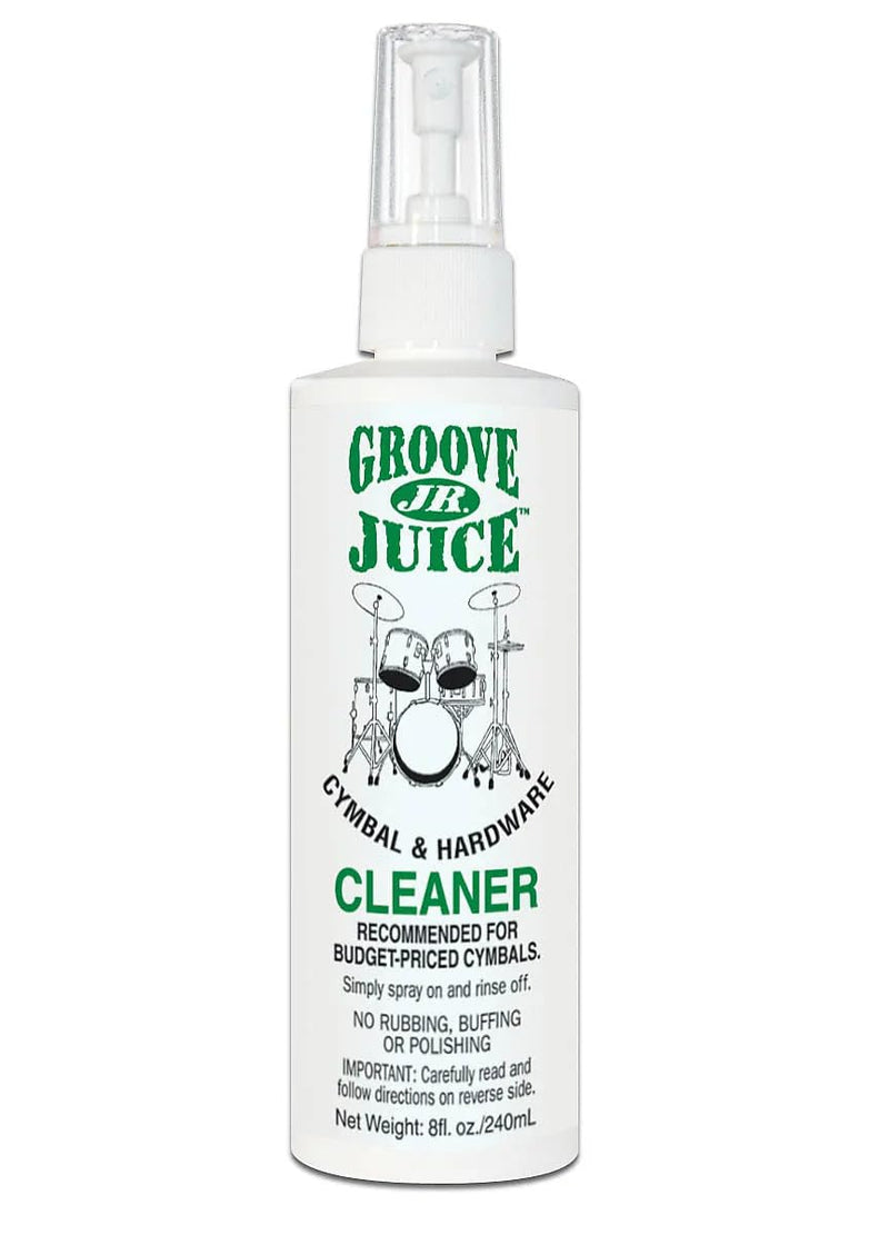 Percussion Cleaning (GJJCC)