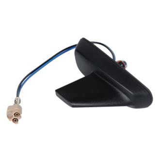 [AUSTRALIA] - GM Genuine Parts 20850446 Digital Radio, Mobile Telephone, and Vehicle Location Antenna 