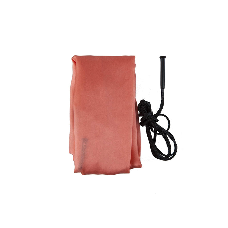 Silk Tenor Saxophone Swab