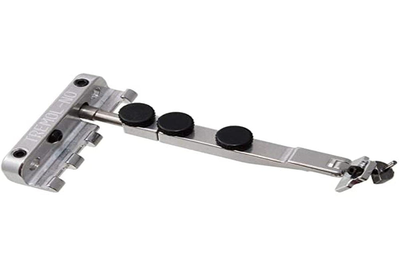 Allparts BP-2005–010 Tremol-No Chrome