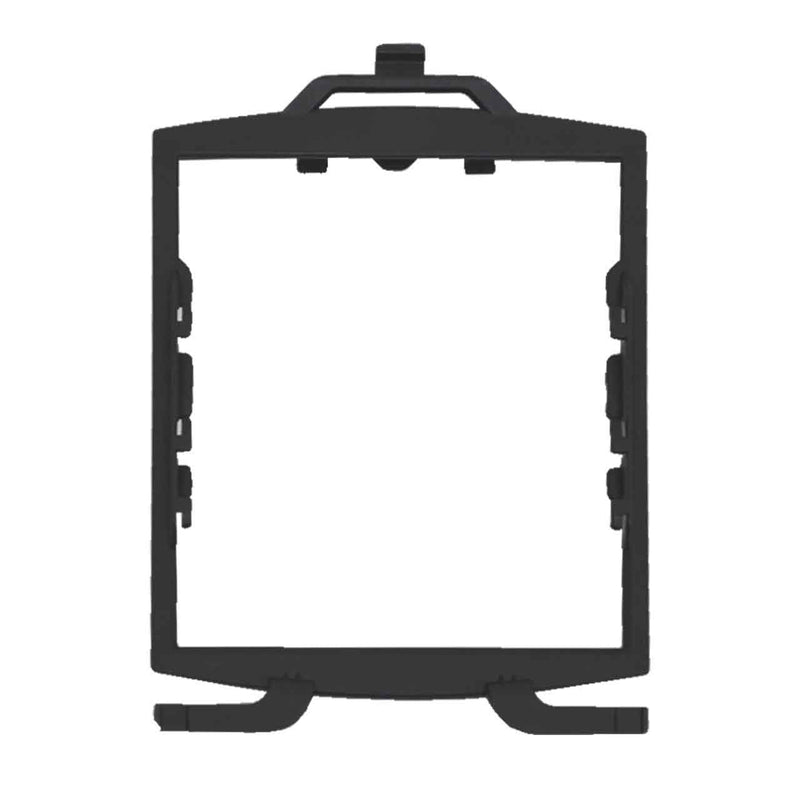 [AUSTRALIA] - 234759 Miller Elite Lens Frame 