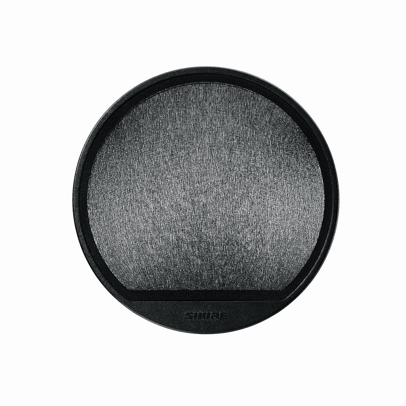 Shure A42PF PopperStopper Magnetic Pop-Filter for A42SM Pop Filter