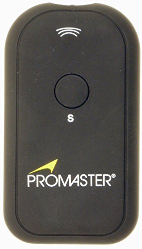 ProMaster Wireless Infrared Remote Control Nikon ML-L3 (7606)