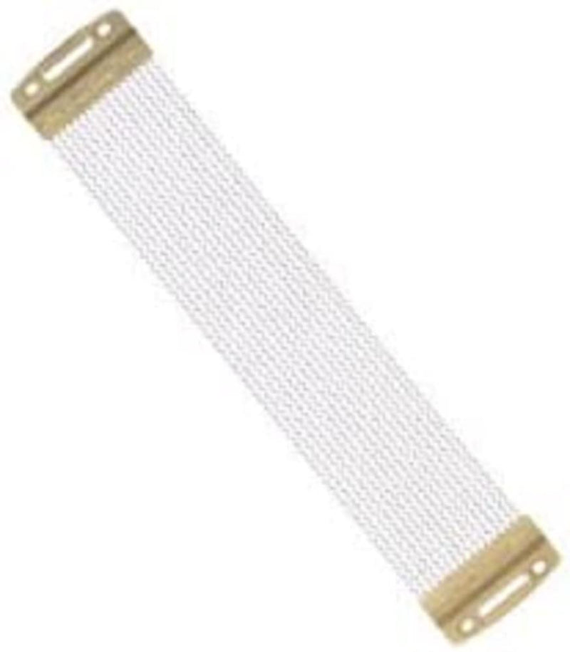 DW DWSMTT1610 Truetone 10-Inch 16 Strand Snare Wire