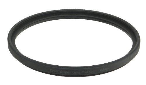 Marumi 86mm DHG Super MC Lens Protect Slim Safety Filter 86 Marumi DHG Super Lens Protect Filter 86mm