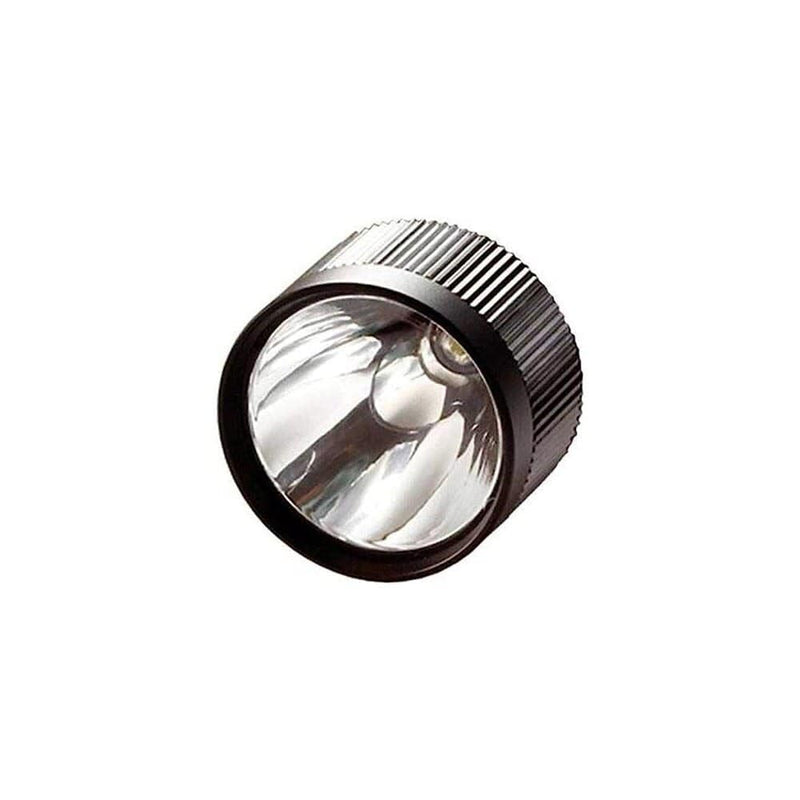 [AUSTRALIA] - Streamlight Facecap For Stinger Led Flashlight With Serial 