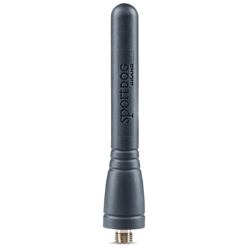 SportDOG Brand Replacement Antenna for E-Collar Models - SD-800, SD-825, SD-1225, SD-1825, SD-1825CAMO, and SD-3225