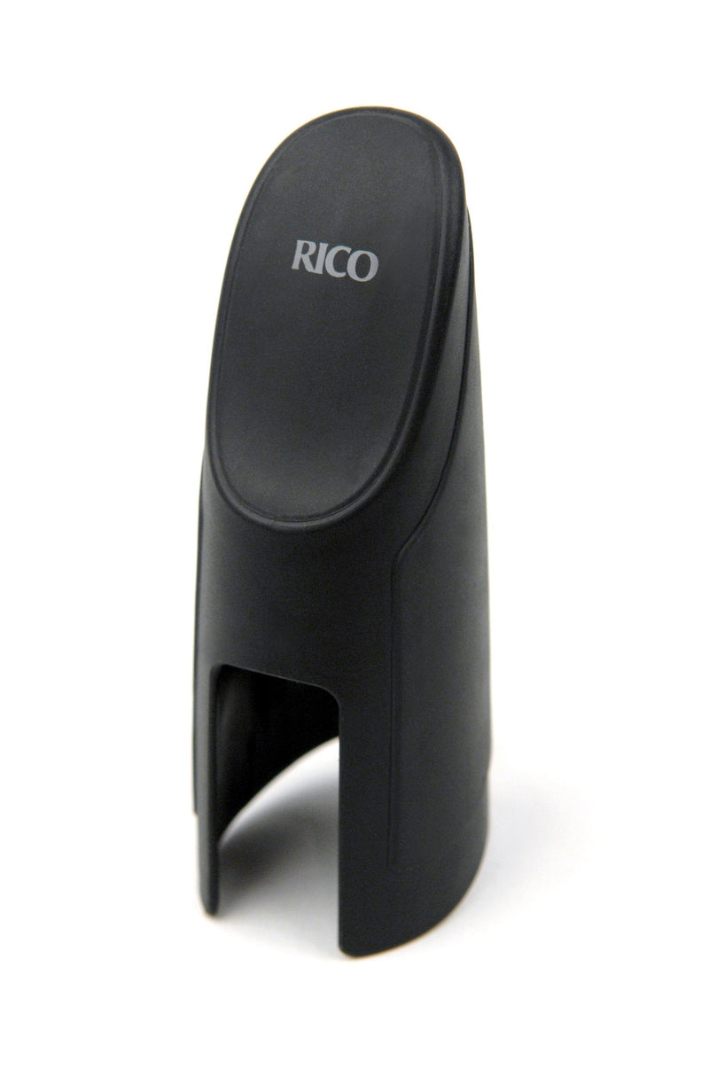 Rico Cap, Bass Clarinet, Selmer-style Mouthpieces