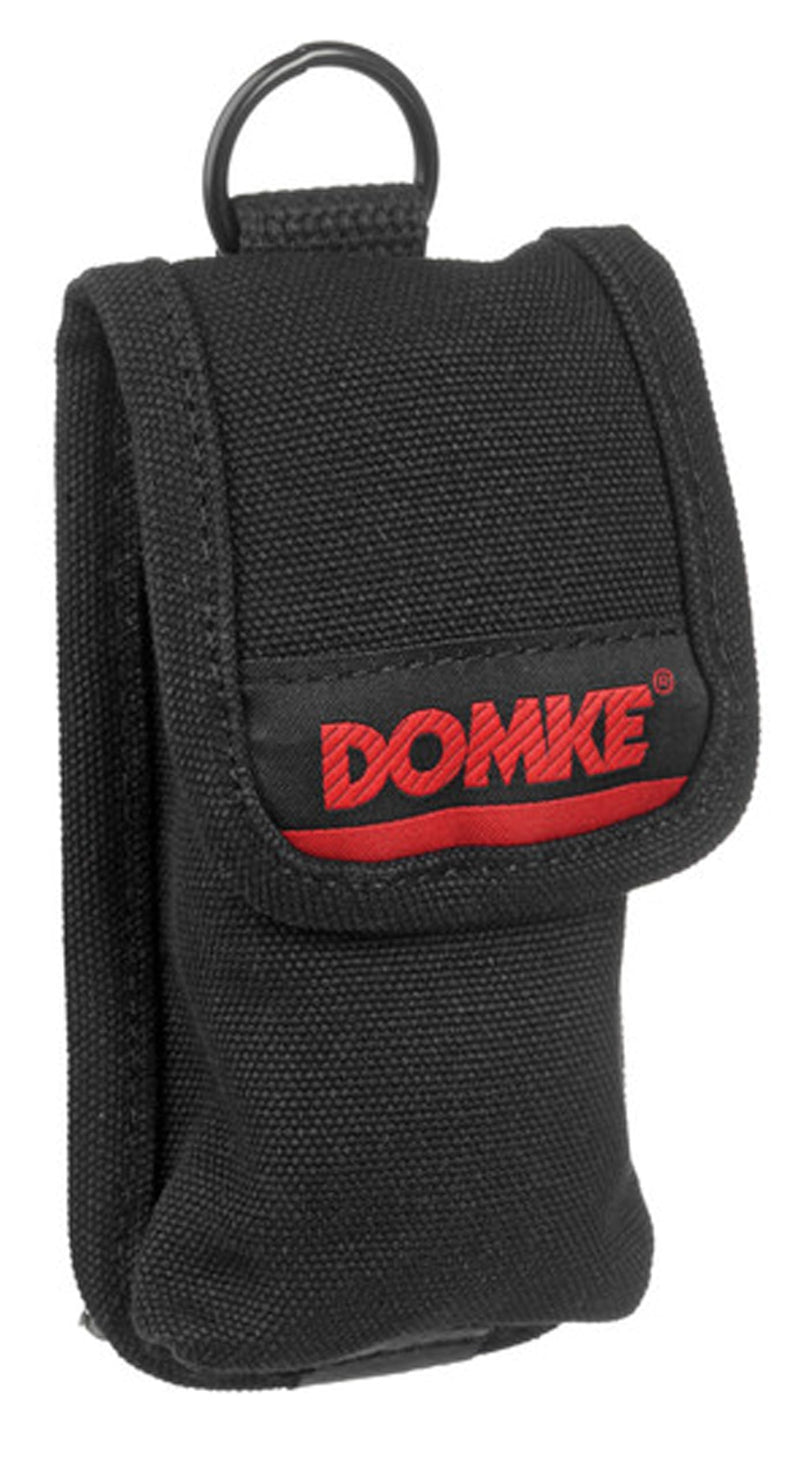 Domke F-900 accessories pouch - Black